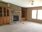 1891 ALLENSVILLE DAY ,KY, Olmstead, 42265