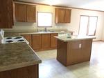 1891 ALLENSVILLE DAY ,KY, Olmstead, 42265