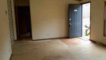 164 Holly TrlRoundhill, KY, 42275Butler County
