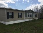 47 R L STUART RD ,KY, Russellville, 42276
