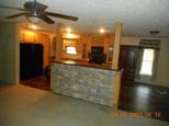 47 R L STUART RD ,KY, Russellville, 42276
