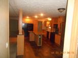 47 R L STUART RD ,KY, Russellville, 42276