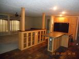 47 R L STUART RD ,KY, Russellville, 42276