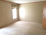 47 R L STUART RD ,KY, Russellville, 42276