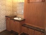 47 R L STUART RD ,KY, Russellville, 42276