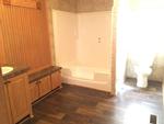 47 R L STUART RD ,KY, Russellville, 42276