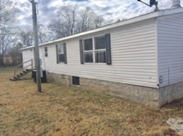 109 Cedar StTrenton, KY, 42286Todd County