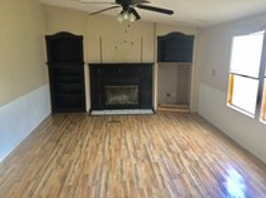 109 Cedar StTrenton, KY, 42286Todd County