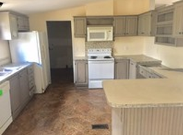 109 Cedar StTrenton, KY, 42286Todd County