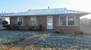 3841 Carpenter DrOwensboro, KY, 42301Daviess County