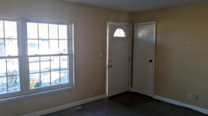 3841 Carpenter DrOwensboro, KY, 42301Daviess County
