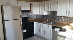 3841 Carpenter DrOwensboro, KY, 42301Daviess County