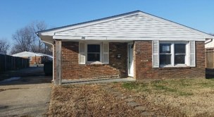 716 Idaho LnOwensboro, KY, 42301Daviess County