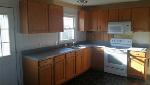 716 Idaho LnOwensboro, KY, 42301Daviess County