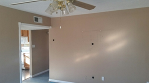 716 Idaho LnOwensboro, KY, 42301Daviess County