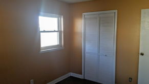 716 Idaho LnOwensboro, KY, 42301Daviess County