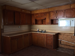 684 Danberry StOwensboro, KY, 42301Daviess County