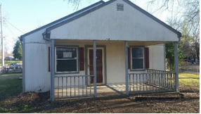 2302 Old HendersonOwensboro, KY, 42301Daviess County