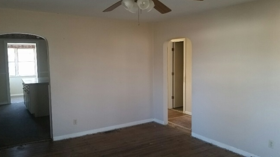 2302 Old HendersonOwensboro, KY, 42301Daviess County