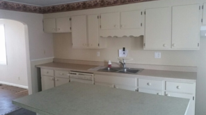 2302 Old HendersonOwensboro, KY, 42301Daviess County