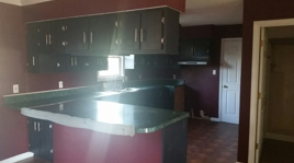 4015 Brentwood DrOwensboro, KY, 42301Daviess County