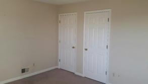 4015 Brentwood DrOwensboro, KY, 42301Daviess County