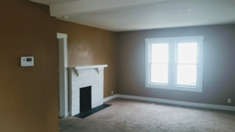 1906 Mcculloch AveOwensboro, KY, 42303Daviess County