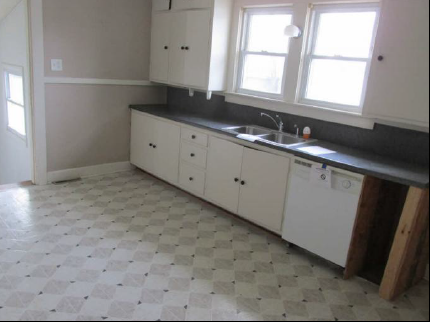 1906 Mcculloch AveOwensboro, KY, 42303Daviess County