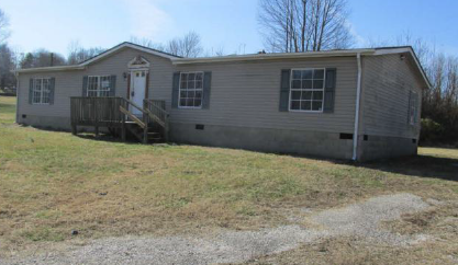 2685 Roy Clark RdOwensboro, KY, 42303Daviess County