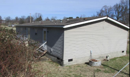 2685 Roy Clark RdOwensboro, KY, 42303Daviess County