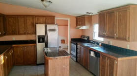 2685 Roy Clark RdOwensboro, KY, 42303Daviess County