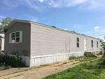 2110 KEENLAND PKWY ,KY, Owensboro, 42303