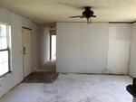 2110 KEENLAND PKWY ,KY, Owensboro, 42303