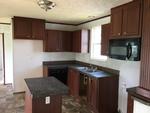 2110 KEENLAND PKWY ,KY, Owensboro, 42303