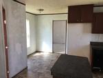 2110 KEENLAND PKWY ,KY, Owensboro, 42303