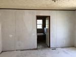 2110 KEENLAND PKWY ,KY, Owensboro, 42303