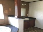 2110 KEENLAND PKWY ,KY, Owensboro, 42303