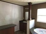 2110 KEENLAND PKWY ,KY, Owensboro, 42303
