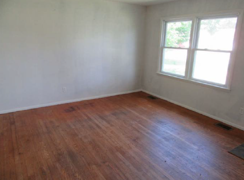 3819 Kipling DrOwensboro, KY, 42303Daviess County
