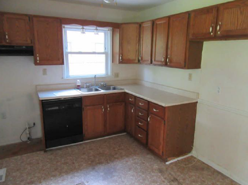 3819 Kipling DrOwensboro, KY, 42303Daviess County