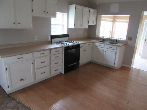 3411 Daviess StOwensboro, KY, 42303Daviess County