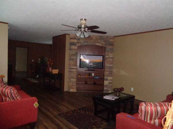 2727 KENTUCKY 144 ,KY, Owensboro, 42303