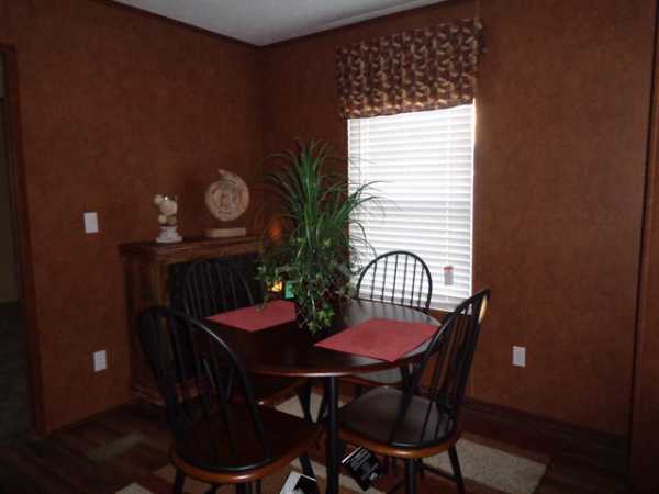 2727 KENTUCKY 144 ,KY, Owensboro, 42303