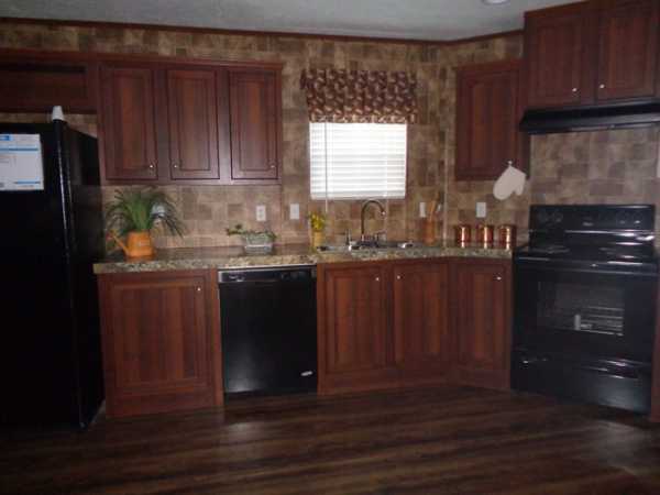 2727 KENTUCKY 144 ,KY, Owensboro, 42303