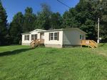 805 HORTON SPUR