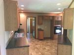 805 HORTON SPUR