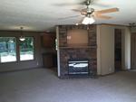 805 HORTON SPUR