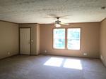 805 HORTON SPUR