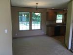 805 HORTON SPUR