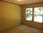 805 HORTON SPUR